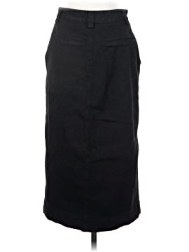 Enza Costa Formal Skirt (view 2)