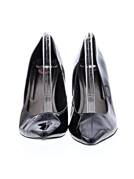 Comfort Plus by Predictions Heels (view 2)