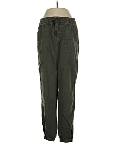 Gap Cargo Pants (view 1)