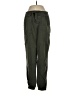 Gap Green Cargo Pants Size XS - photo 1