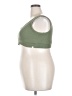 Only Green Sleeveless Top Size XXL - photo 5