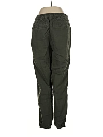 Gap Cargo Pants (view 2)