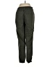 Gap Green Cargo Pants Size XS - photo 2