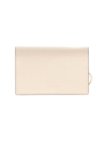 Kate Spade New York Leather Wallet (view 1)