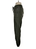 Gap Green Cargo Pants Size XS - photo 5