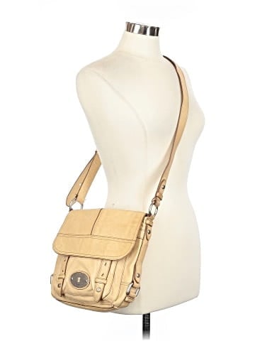 Fossil Crossbody Bag (view 2)