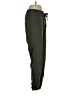 Gap Green Cargo Pants Size XS - photo 4