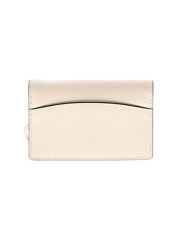 Kate Spade New York Leather Wallet (view 2)