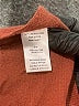 BLVD Brown Turtleneck Sweater Size S - photo 8