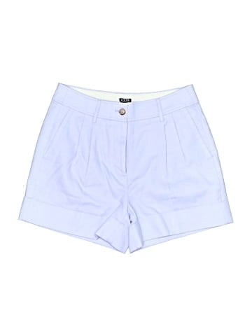 J.Crew Shorts (view 1)