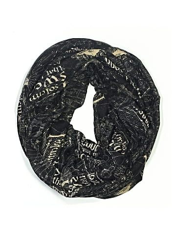 Harry Potter Scarf (view 1)