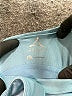 Aspire Blue Tank Top Size XS - photo 7