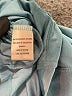 Aspire Blue Tank Top Size XS - photo 8