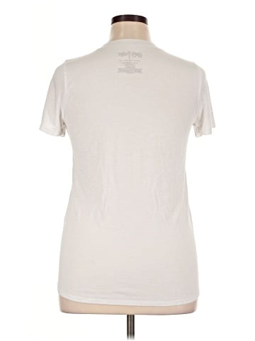 Harry Potter Short Sleeve T-Shirt (view 2)