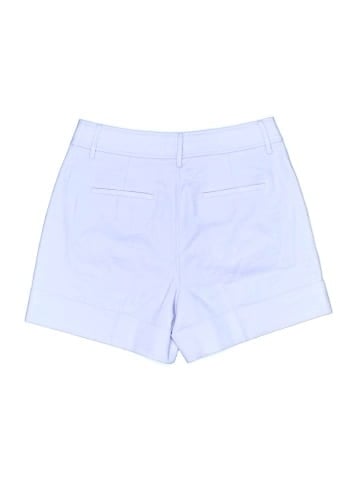 J.Crew Shorts (view 2)