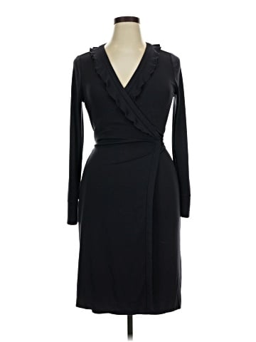 Ann Taylor Casual Dress (view 1)
