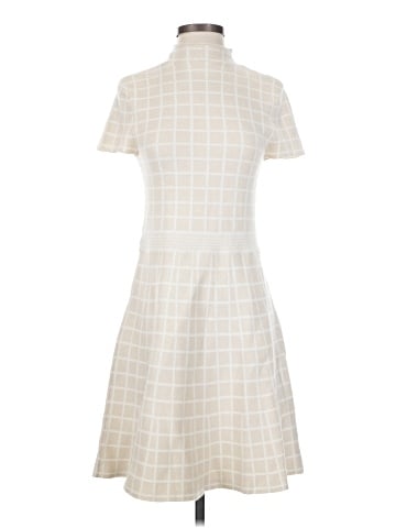 Tahari Casual Dress (view 1)
