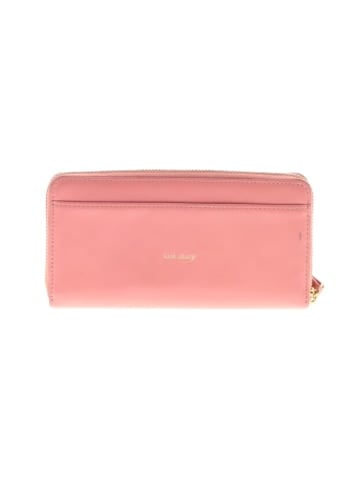 Kate Spade New York Leather Wallet (view 2)