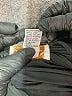 Jordan 100% Polyester Black Pullover Sweater Size 12 - photo 8