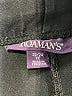 Roaman's Solid Blue Active Pants Size 22 (1X) - photo 4