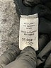 Roaman's Solid Blue Active Pants Size 22 (1X) - photo 5