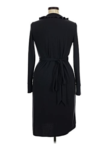 Ann Taylor Casual Dress (view 2)