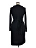Ann Taylor Black Casual Dress Size 12 - photo 2