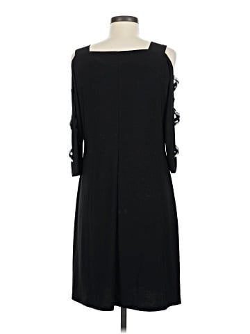 MSK Casual Dress (view 2)