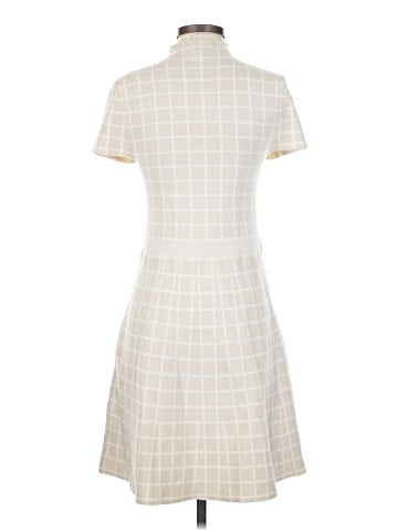 Tahari Casual Dress (view 2)