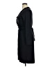 Ann Taylor Black Casual Dress Size 12 - photo 5