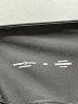 Active by Old Navy Black Active Pants Size 3X - photo 4