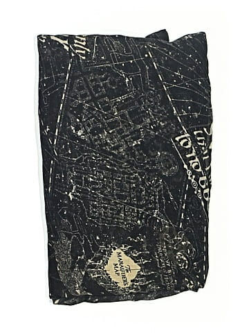 Harry Potter Scarf (view 2)