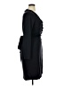 Ann Taylor Black Casual Dress Size 12 - photo 4