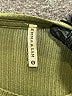 Emma & Sam Green Long Sleeve Turtleneck Size S - photo 7