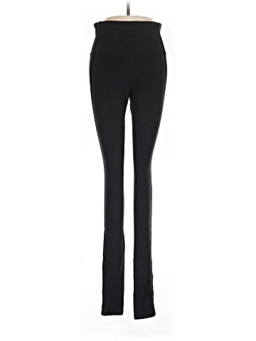 Athleta Active Pants (view 1)