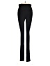 Athleta Black Active Pants Size M (tall) - photo 1