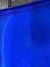 LIVI Blue Active T-Shirt Size XL (estimated) - photo 7