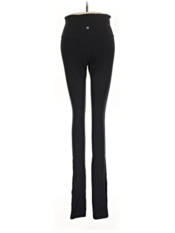 Athleta Active Pants (view 2)