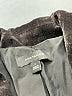 Ann Taylor Black Blazer Size 0 - photo 6