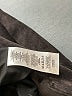 Ann Taylor Black Blazer Size 0 - photo 7