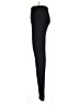 Athleta Black Active Pants Size M (tall) - photo 5