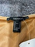 Forever 21 Tan Cocktail Dress Size M - photo 7