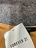 Forever 21 Tan Cocktail Dress Size M - photo 8