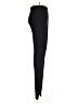 Athleta Black Active Pants Size M (tall) - photo 4