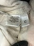 Ann Taylor LOFT Ivory Jeans Size 29 waist - photo 8