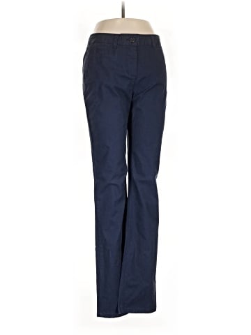 Boden Dress Pants (view 1)