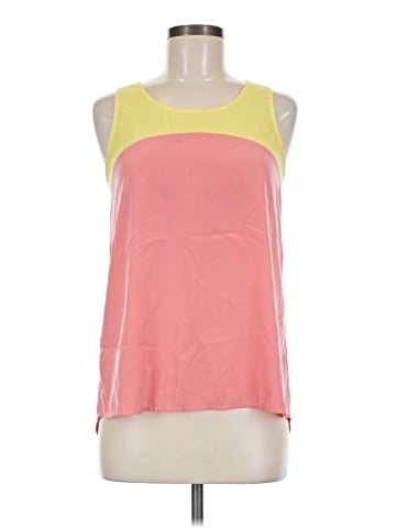 Everly Tank Top (view 1)