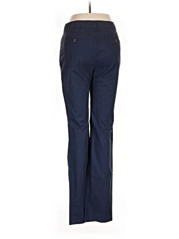 Boden Dress Pants (view 2)