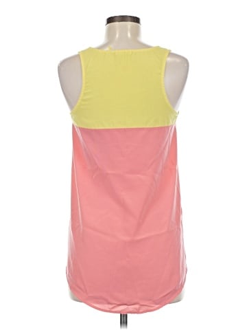 Everly Tank Top (view 2)