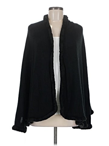 Cejon Cardigan (view 1)
